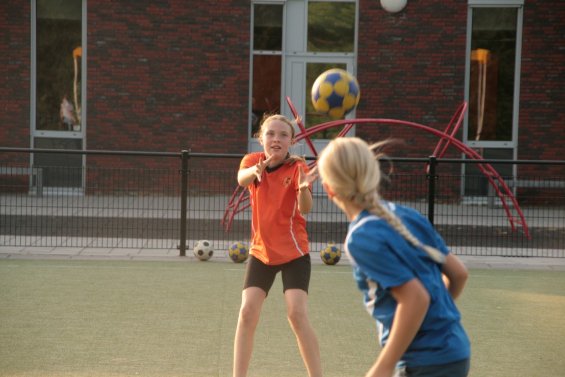 korfbal clinic en trainers 2012 037 (Medium).JPG
